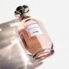 imageCoach Dreams Eau de Parfum  Long Lasting Fragrance with notes of Juicy Pear Gardenia ampamp Joshua Tree  Floral ampamp Woody13 Fl Oz Pack of 1