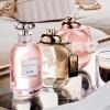 imageCoach Dreams Eau de Parfum  Long Lasting Fragrance with notes of Juicy Pear Gardenia ampamp Joshua Tree  Floral ampamp Woody13 Fl Oz Pack of 1