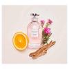 imageCoach Dreams Eau de Parfum  Long Lasting Fragrance with notes of Juicy Pear Gardenia ampamp Joshua Tree  Floral ampamp Woody2 Fl Oz Pack of 1