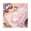 imageCoach Dreams Eau de Parfum  Long Lasting Fragrance with notes of Juicy Pear Gardenia ampamp Joshua Tree  Floral ampamp Woody2 Fl Oz Pack of 1