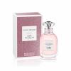 imageCoach Dreams Eau de Parfum  Long Lasting Fragrance with notes of Juicy Pear Gardenia ampamp Joshua Tree  Floral ampamp Woody2 Fl Oz Pack of 1