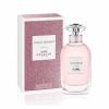 imageCoach Dreams Eau de Parfum  Long Lasting Fragrance with notes of Juicy Pear Gardenia ampamp Joshua Tree  Floral ampamp Woody3 Fl Oz Pack of 1