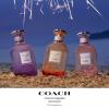 imageCoach Dreams Moonlight Eau de Parfum  Long Lasting Fragrance with notes of Bergamot Floral Bouquet ampamp Sweet Tonka Beans  Floral ampamp Amber  13 fl oz33 Fl Oz