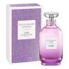 imageCoach Dreams Moonlight Eau de Parfum  Long Lasting Fragrance with notes of Bergamot Floral Bouquet ampamp Sweet Tonka Beans  Floral ampamp Amber  13 fl oz33 Fl Oz