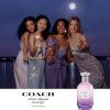 imageCoach Dreams Moonlight Eau de Parfum  Long Lasting Fragrance with notes of Bergamot Floral Bouquet ampamp Sweet Tonka Beans  Floral ampamp Amber  13 fl oz33 Fl Oz