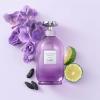 imageCoach Dreams Moonlight Eau de Parfum  Long Lasting Fragrance with notes of Bergamot Floral Bouquet ampamp Sweet Tonka Beans  Floral ampamp Amber  13 fl oz33 Fl Oz