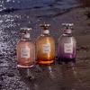 imageCoach Dreams Moonlight Eau de Parfum  Long Lasting Fragrance with notes of Bergamot Floral Bouquet ampamp Sweet Tonka Beans  Floral ampamp Amber  13 fl oz13 fl oz