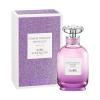 imageCoach Dreams Moonlight Eau de Parfum  Long Lasting Fragrance with notes of Bergamot Floral Bouquet ampamp Sweet Tonka Beans  Floral ampamp Amber  13 fl oz20 Fl Oz