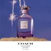 imageCoach Dreams Moonlight Eau de Parfum  Long Lasting Fragrance with notes of Bergamot Floral Bouquet ampamp Sweet Tonka Beans  Floral ampamp Amber  13 fl oz33 Fl Oz