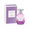 imageCoach Dreams Moonlight Eau de Parfum  Long Lasting Fragrance with notes of Bergamot Floral Bouquet ampamp Sweet Tonka Beans  Floral ampamp Amber  13 fl oz13 fl oz