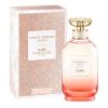 imageCoach Dreams Sunset Eau de Parfum  Long Lasting Fragrance with notes of Pear Jasmine ampamp Tonka Bean3 Fl Oz Pack of 1