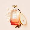 imageCoach Dreams Sunset Eau de Parfum  Long Lasting Fragrance with notes of Pear Jasmine ampamp Tonka Bean3 Fl Oz Pack of 1