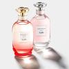 imageCoach Dreams Sunset Eau de Parfum  Long Lasting Fragrance with notes of Pear Jasmine ampamp Tonka Bean3 Fl Oz Pack of 1