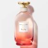 imageCoach Dreams Sunset Eau de Parfum  Long Lasting Fragrance with notes of Pear Jasmine ampamp Tonka Bean5 Fl Oz Pack of 1