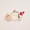imageCoach Eau de Parfum  Long Lasting Fragrance with notes of Raspberry Leaves Turkish Rose ampamp Suede Musks  Floral ampamp Fruity1 Fl Oz Pack of 1