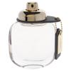 imageCoach Eau de Parfum  Long Lasting Fragrance with notes of Raspberry Leaves Turkish Rose ampamp Suede Musks  Floral ampamp Fruity17 Fl Oz Pack of 1