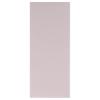 imageCoach Eau de Parfum  Long Lasting Fragrance with notes of Raspberry Leaves Turkish Rose ampamp Suede Musks  Floral ampamp Fruity17 Fl Oz Pack of 1