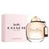 imageCoach Eau de Parfum  Long Lasting Fragrance with notes of Raspberry Leaves Turkish Rose ampamp Suede Musks  Floral ampamp Fruity3 Fl Oz Pack of 1