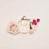 imageCoach Eau de Parfum  Long Lasting Fragrance with notes of Raspberry Leaves Turkish Rose ampamp Suede Musks  Floral ampamp Fruity3 Fl Oz Pack of 1