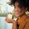 imageCoach Eau de Parfum  Long Lasting Fragrance with notes of Raspberry Leaves Turkish Rose ampamp Suede Musks  Floral ampamp Fruity3 Fl Oz Pack of 1