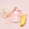 imageCoach Floral Eau de Parfum  Long Lasting Fragrance with notes of Pineapple Sorbet Peony ampamp Crystal Musks  Floral ampamp Fruity  17 fl oz033 Fl Oz