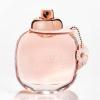 imageCoach Floral Eau de Parfum  Long Lasting Fragrance with notes of Pineapple Sorbet Peony ampamp Crystal Musks  Floral ampamp Fruity  17 fl oz033 Fl Oz