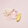 imageCoach Floral Eau de Parfum  Long Lasting Fragrance with notes of Pineapple Sorbet Peony ampamp Crystal Musks  Floral ampamp Fruity  17 fl oz10 Fl Oz