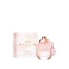 imageCoach Floral Eau de Parfum  Long Lasting Fragrance with notes of Pineapple Sorbet Peony ampamp Crystal Musks  Floral ampamp Fruity  17 fl oz10 Fl Oz