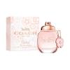 imageCoach Floral Eau de Parfum  Long Lasting Fragrance with notes of Pineapple Sorbet Peony ampamp Crystal Musks  Floral ampamp Fruity  17 fl oz17 Fl Oz