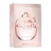 imageCoach Floral Eau de Parfum  Long Lasting Fragrance with notes of Pineapple Sorbet Peony ampamp Crystal Musks  Floral ampamp Fruity  17 fl oz5 Fl Oz Pack of 1