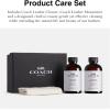 imageCoach Leather Care Set