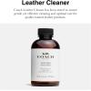 imageCoach Leather Cleaner