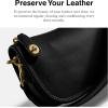 imageCoach Leather Cleaner