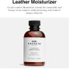 imageCoach Leather Moisturizer