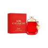 imageCoach Love Eau de Parfum  Long Lasting Fragrance with notes of Strawberry Red Velvet Rose ampamp Cedarwood 17 fl oz1 Fl Oz Pack of 1