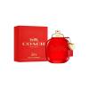 imageCoach Love Eau de Parfum  Long Lasting Fragrance with notes of Strawberry Red Velvet Rose ampamp Cedarwood 17 fl oz3 Fl Oz Pack of 1