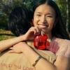 imageCoach Love Eau de Parfum  Long Lasting Fragrance with notes of Strawberry Red Velvet Rose ampamp Cedarwood 17 fl oz5 Fl Oz Pack of 1