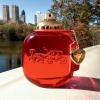 imageCoach Love Eau de Parfum  Long Lasting Fragrance with notes of Strawberry Red Velvet Rose ampamp Cedarwood 17 fl oz5 Fl Oz Pack of 1