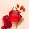 imageCoach Love Eau de Parfum  Long Lasting Fragrance with notes of Strawberry Red Velvet Rose ampamp Cedarwood 17 fl oz5 Fl Oz Pack of 1