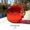 imageCoach Love Eau de Parfum  Long Lasting Fragrance with notes of Strawberry Red Velvet Rose ampamp Cedarwood 17 fl oz5 Fl Oz Pack of 1