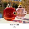 imageCoach Love Eau de Parfum  Long Lasting Fragrance with notes of Strawberry Red Velvet Rose ampamp Cedarwood 17 fl oz5 Fl Oz Pack of 1