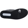 imageCoach Mens C201 Signature SneakerBlack