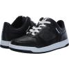 imageCoach Mens C201 Signature SneakerBlack