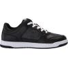 imageCoach Mens C201 Signature SneakerBlack