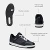 imageCoach Mens C201 Signature SneakerBlack
