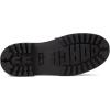 imageCoach Mens Casual Cooper Loafer with Signature Jacquard and Signature CoinMaple