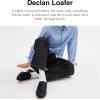 imageCoach Mens Declan LoaferMidnight Navy