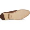 imageCoach Mens Declan LoaferSaddle