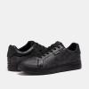imageCoach Mens Lowline Signature Low TopCharcoalGrey