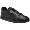 imageCoach Mens Lowline Signature Low TopCharcoalGrey